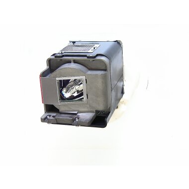Ersatzlampe für MITSUBISHI LVP-FD630U