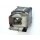 Ersatzlampe für MITSUBISHI UD740U