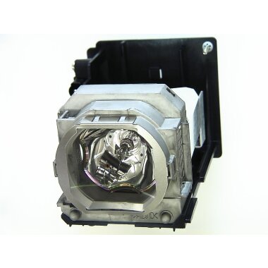 Ersatzlampe für MITSUBISHI XL1550