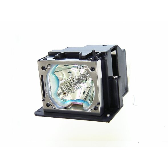 Ersatzlampe für DUKANE I-PRO 8766