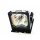 Ersatzlampe für EIZO IX 460P