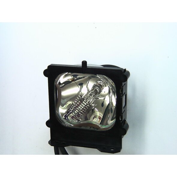 Ersatzlampe für SIM2 HT380
