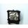 Ersatzlampe für SIM2 HT380