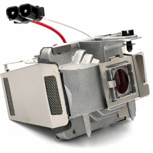 Ersatzlampe für INFOCUS C185