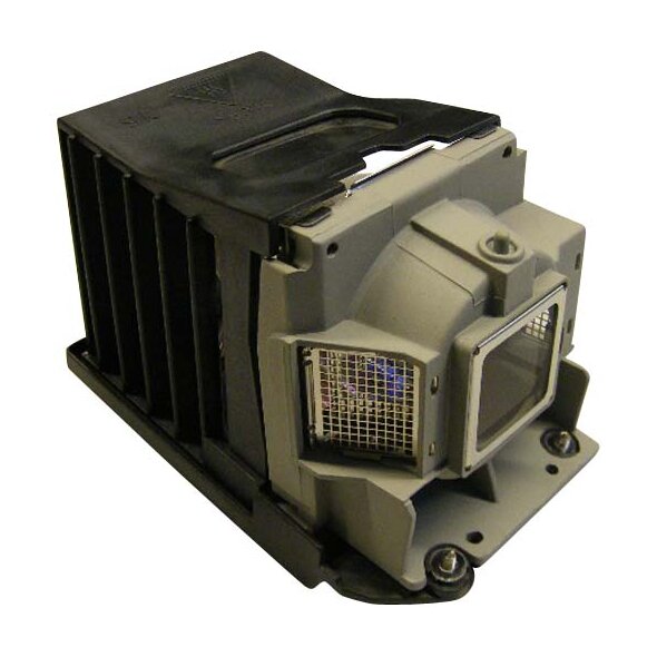 Ersatzlampe für TOSHIBA TDP-T420