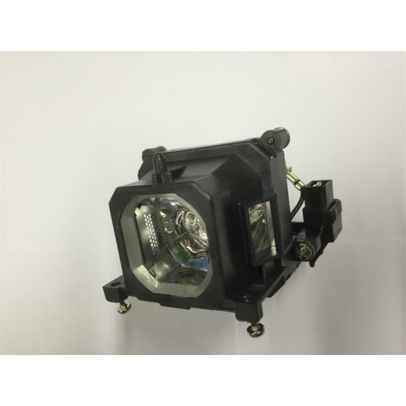 Replacement Lamp for SPECKTRON XL-240