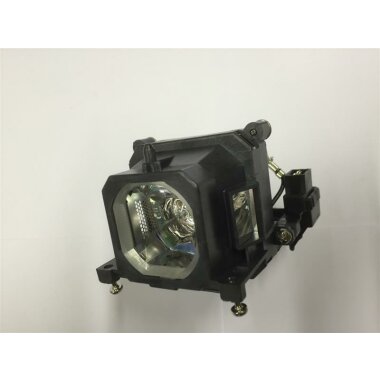 Ersatzlampe für SPECKTRON XL-240