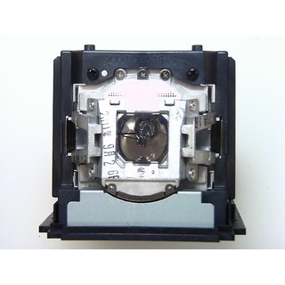 Replacement Lamp for CHRISTIE DWU670-E
