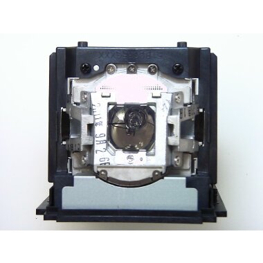 Ersatzlampe für CHRISTIE DWU670-E
