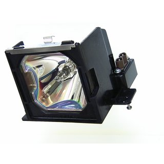 Replacement Lamp for CHRISTIE VIVID LX45