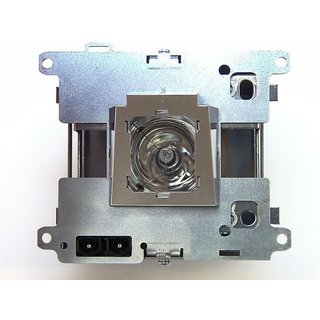 Replacement Lamp for DIGITAL PROJECTION TITAN 1080P-UC