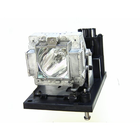 Replacement Lamp for DIGITAL PROJECTION EVISION WXGA 600