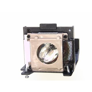 Replacement Lamp for PLUS U2-818W