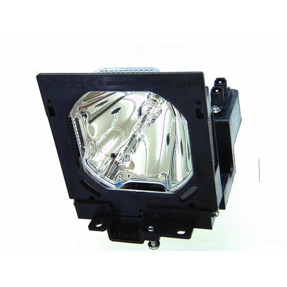 Replacement Lamp for DUKANE ImagePro 8945