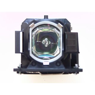 Replacement Lamp for DUKANE I-PRO 8105H