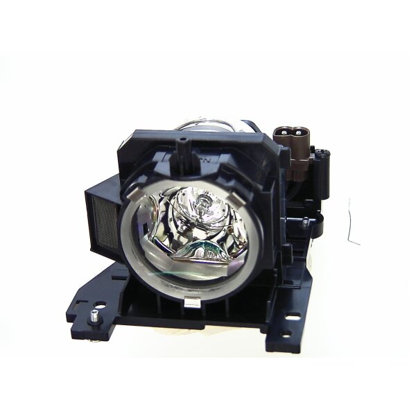 Replacement Lamp for DUKANE I-PRO 8912H