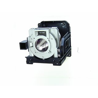 Replacement Lamp for DUKANE I-PRO 8761