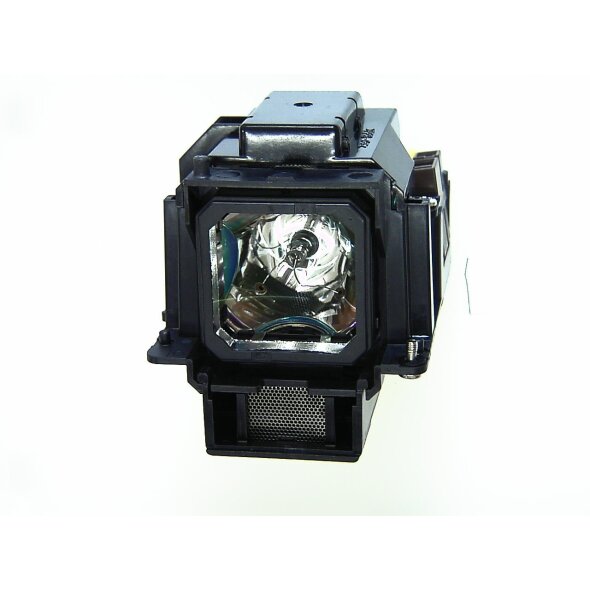 Replacement Lamp for DUKANE I-PRO 8769