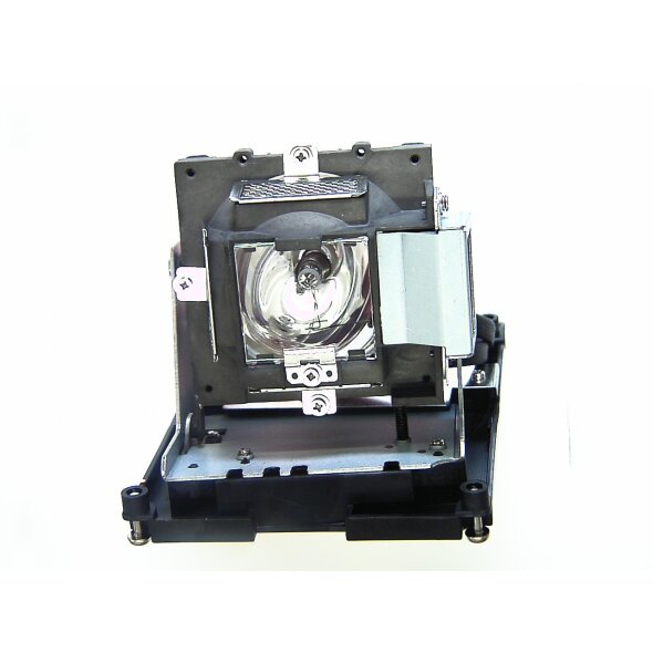 Replacement Lamp for VIVITEK D945VX