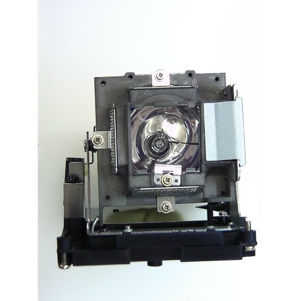 Replacement Lamp for VIVITEK D-927TW