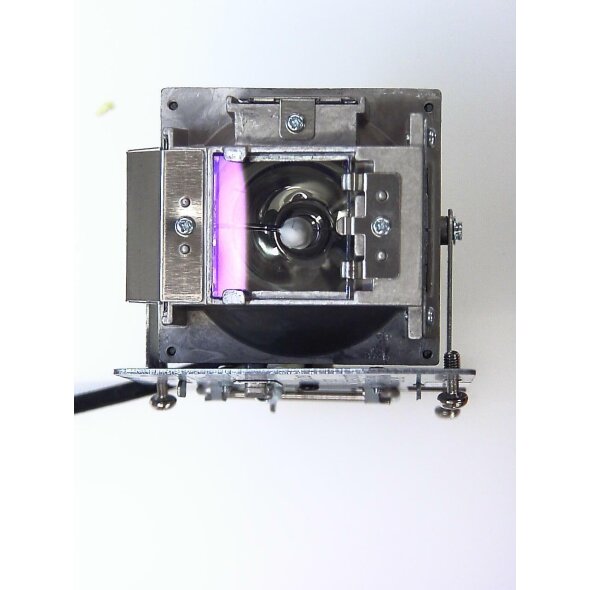 Ersatzlampe für VIVITEK D-530