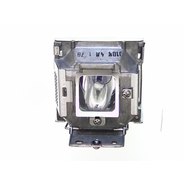 Ersatzlampe fr BENQ MP525