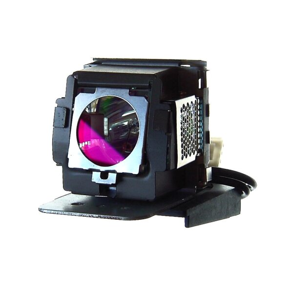 Ersatzlampe für BENQ MP721