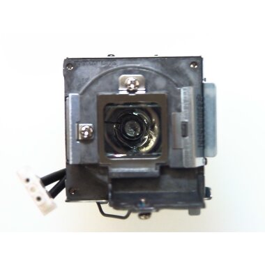 Ersatzlampe für BENQ TS513P