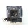 Ersatzlampe für BENQ TS513P