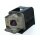 Ersatzlampe für BENQ MX766