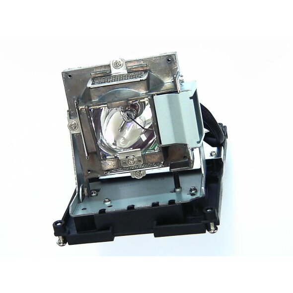 Replacement Lamp for BENQ SX912