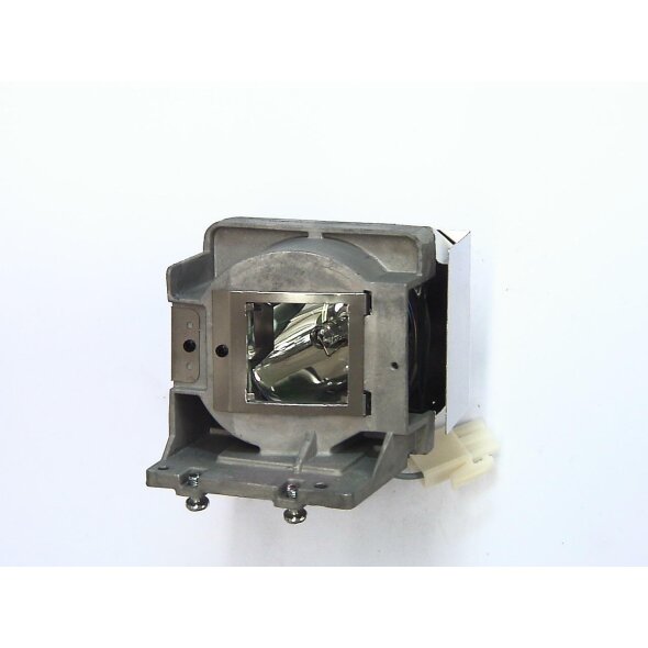 Replacement Lamp for BENQ MX522