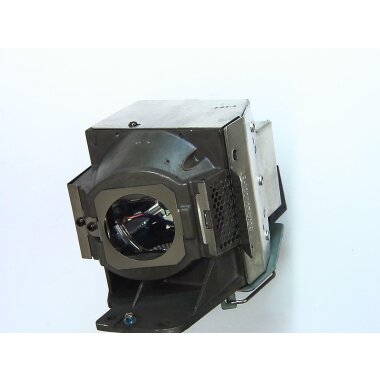 Ersatzlampe für BENQ TH681