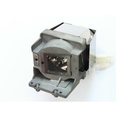 Ersatzlampe für BENQ TW526E