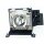 Ersatzlampe für BENQ PB8220