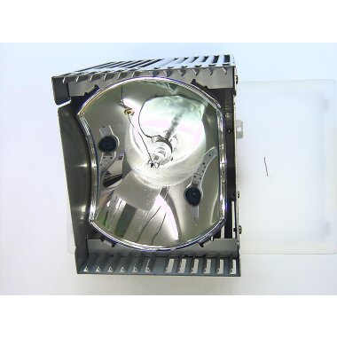 Ersatzlampe für EIKI LC-6210