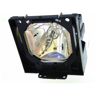 Replacement Lamp for SANYO PLC-SP10
