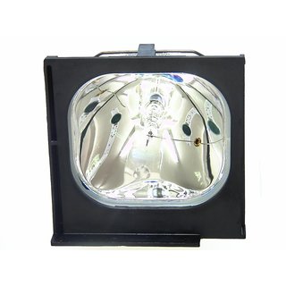 Ersatzlampe fr SANYO PLC-XU10