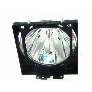 Replacement Lamp for EIKI LC-XGA982