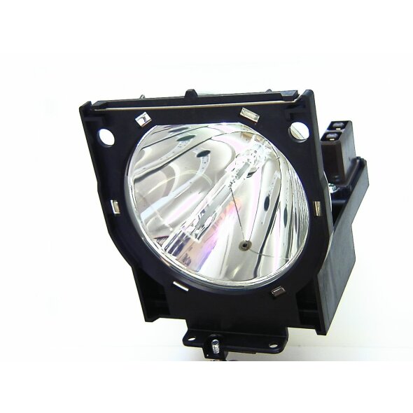 Ersatzlampe fr SANYO PLC-XF20E