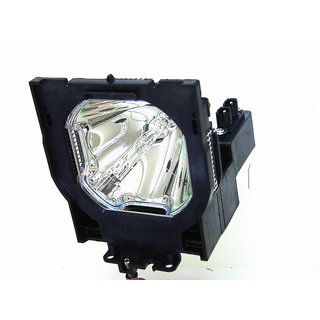 Replacement Lamp for SANYO LP-XF41