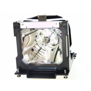 Replacement Lamp for SANYO PLC-SE15