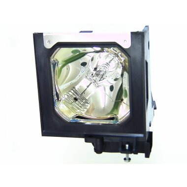 Ersatzlampe für SANYO PLC-XT10 (Chassis XT1001)