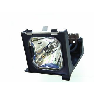 Replacement Lamp for SANYO PLC-SC10