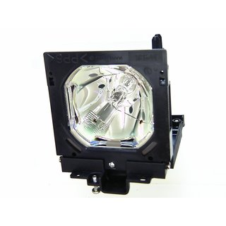 Replacement Lamp for EIKI LC-X6A