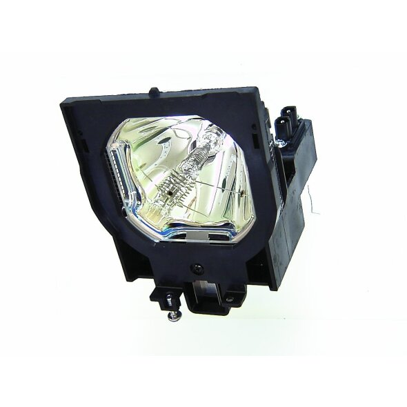 Ersatzlampe fr SANYO PLC-XF46