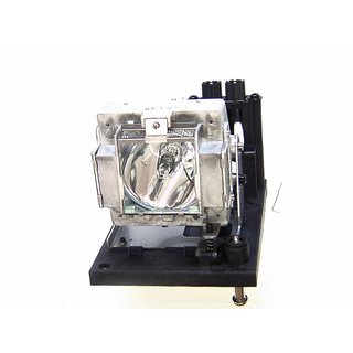 Replacement Lamp for SANYO PDG-DXT10L