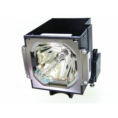 Ersatzlampe für SANYO PLC-WF20