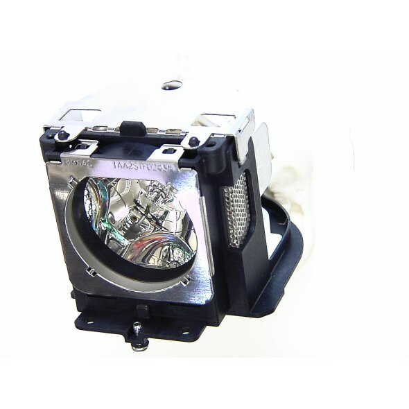 Replacement Lamp for SANYO PLC-XL51