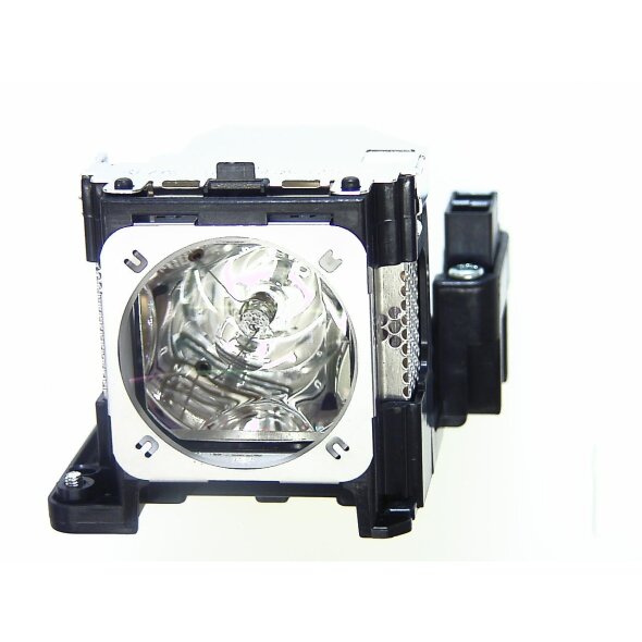 Ersatzlampe fr EIKI LC-XS525